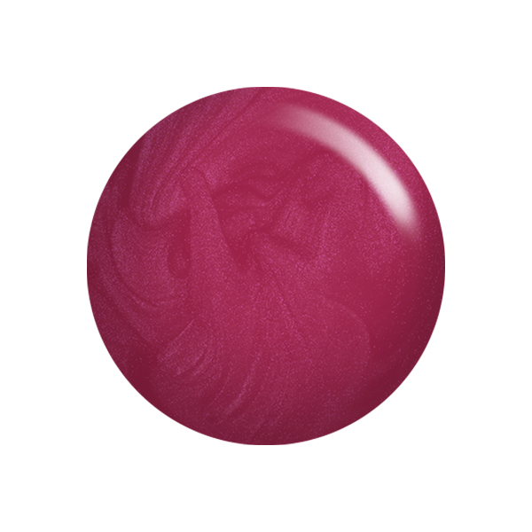 Jessica Last Dance Phēnom Nail Polish swatch