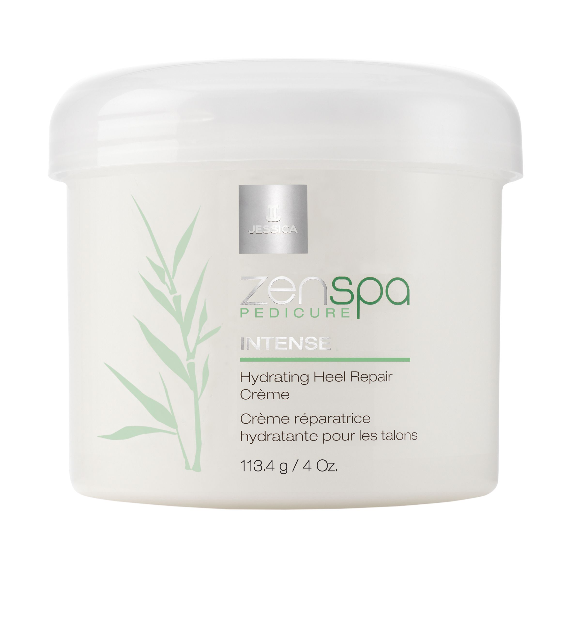 Jessica Cosmetics/zen Spa