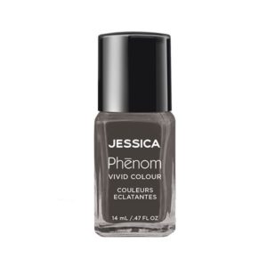 Love This Look Phenom Nail Polish product shot