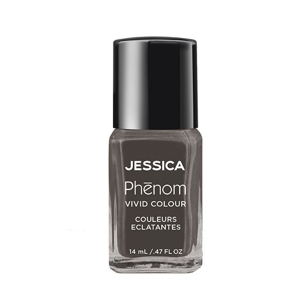 Love This Look Phenom Nail Polish product shot