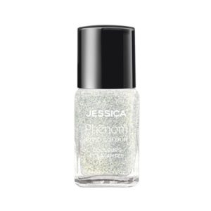 5th Ave. Phēnom Nail Polish product shot