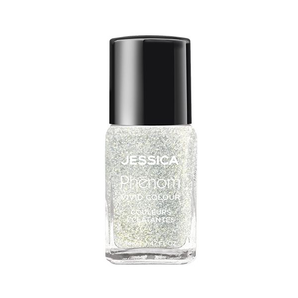 5th Ave. Phēnom Nail Polish product shot