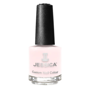 Cheeky Custom Colour Nail Polish product shot