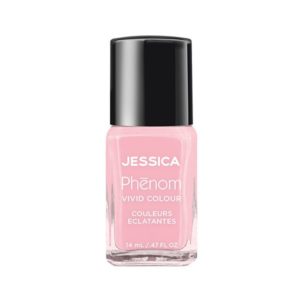 Laffy Taffy Phenom Nail Polish product shot
