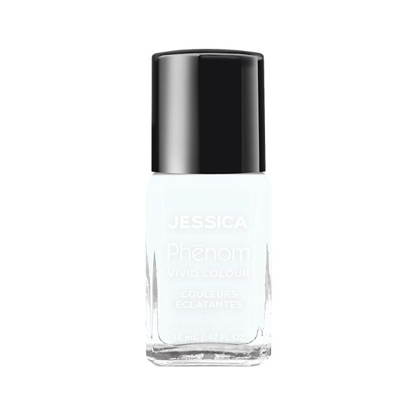 Gumdrop Phenom Nail Polish product shot