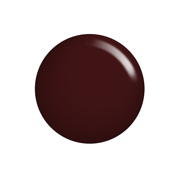 Wine Country Custom Colour Nail Polish swatch
