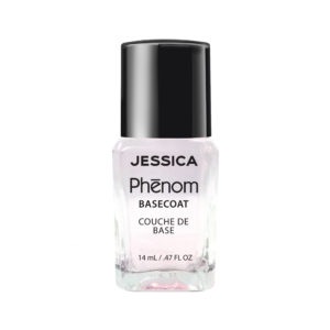 Phenom Nail Polish Base Coat product shot