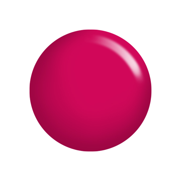 Cherry On Top Phēnom Nail Polish swatch