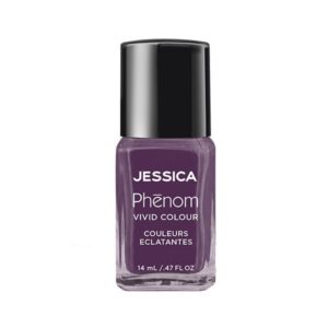 5th Ave. Phēnom Nail Polish product shot