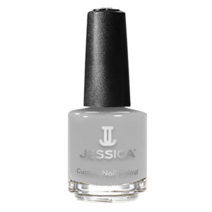 Falcon Jessica Custom Colour Nail Polish