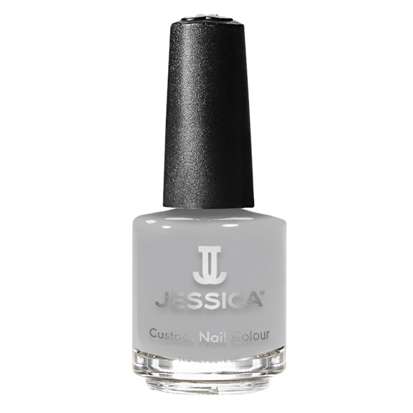 Falcon Jessica Custom Colour Nail Polish