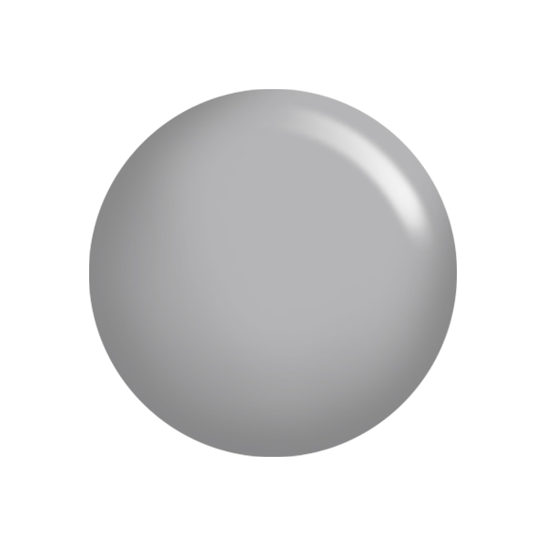 Falcon Jessica Custom Colour Nail Polish