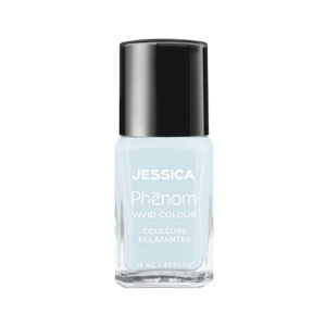 Smooth Talker Phēnom Nail Polish product shot