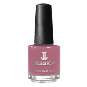 Dream Catcher Custom Colour Nail Polish packshot