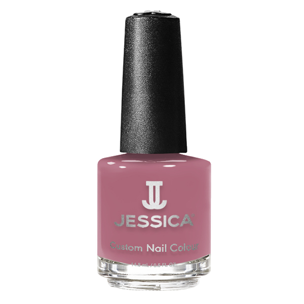 Dream Catcher Custom Colour Nail Polish packshot