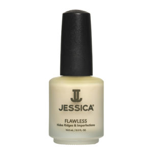 jessica flawless base coat