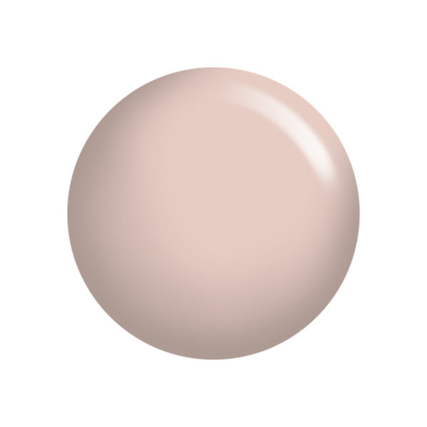 Jessica Cougar Custom Colour Nail Polish swatch