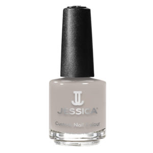 Shadow Custom Colour Nail Polish product shot