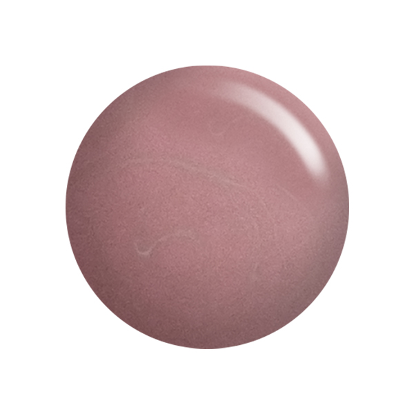 Jessica Dusk Custom Colour Nail Polish swatch
