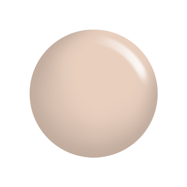 Angel Wing Phenom Nail Polish swatch