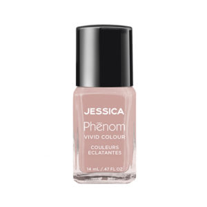 Heaven Sent Phēnom Nail Polish product shot