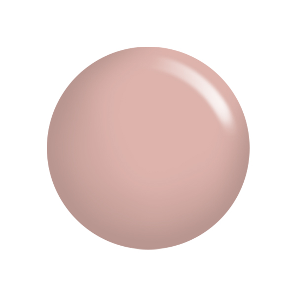 Heaven Sent Phēnom Nail Polish swatch