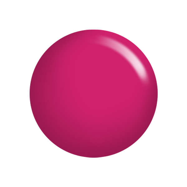 Jessica Ciao Bella Custom Colour Nail Polish Swatch