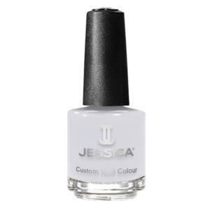 Jessica Italian Marble Custom Colour Nail Polish