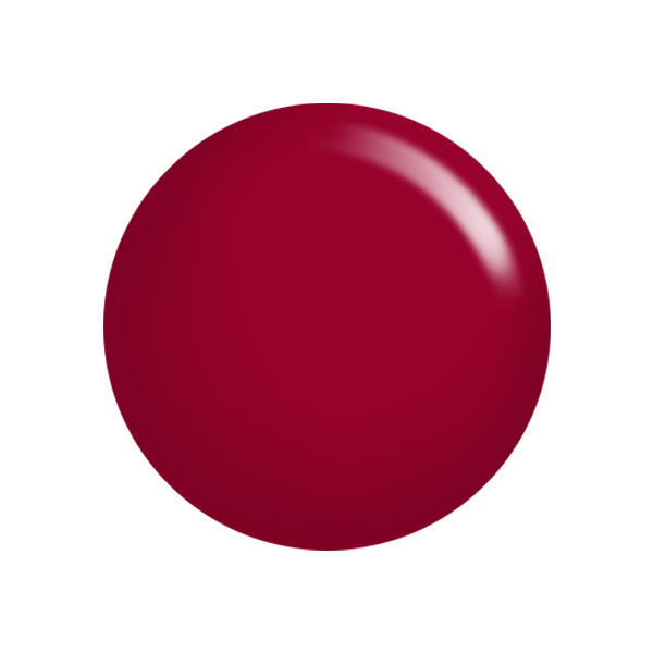 Jessica Wildstyle Fuchsia Phēnom Nail Polish Swatch