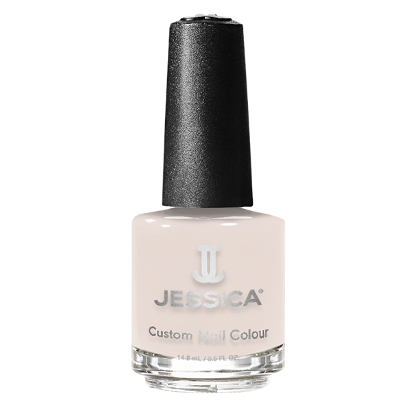 Moose Milk Custom Colour Nail Polish