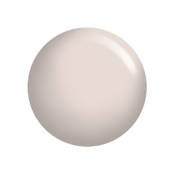 Moose Milk Custom Colour Nail Polish Swatch