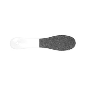 Foot File