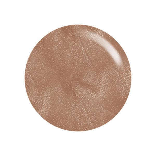 caramel drizzle phenom