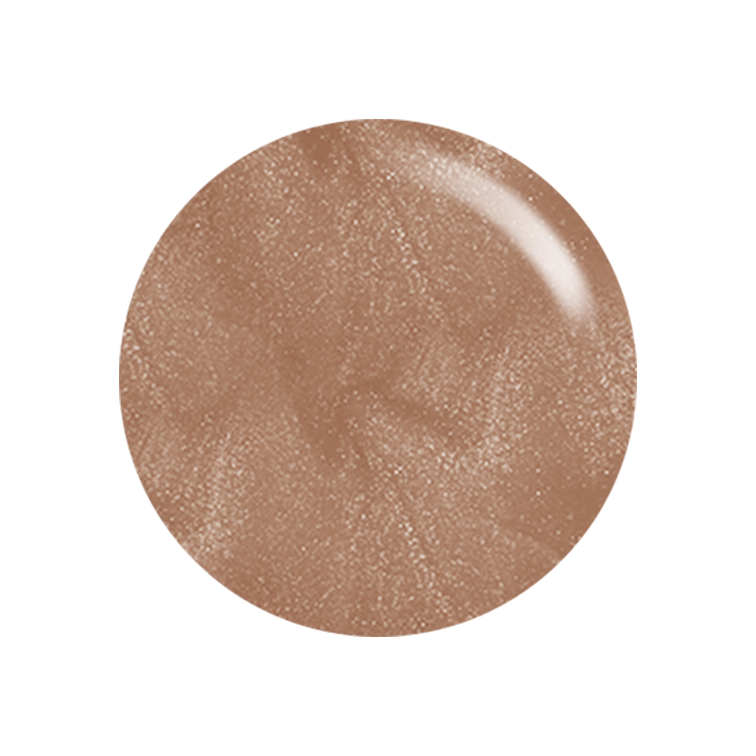 caramel drizzle phenom