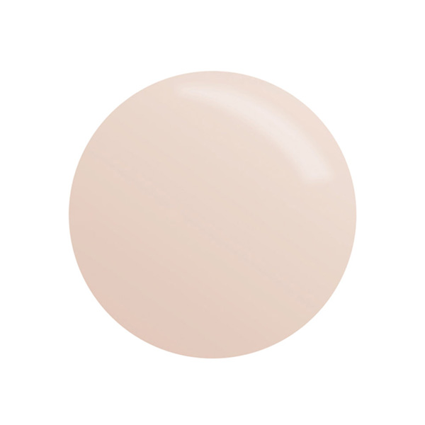 Hydrangea Custom Colour Nail Polish swatch