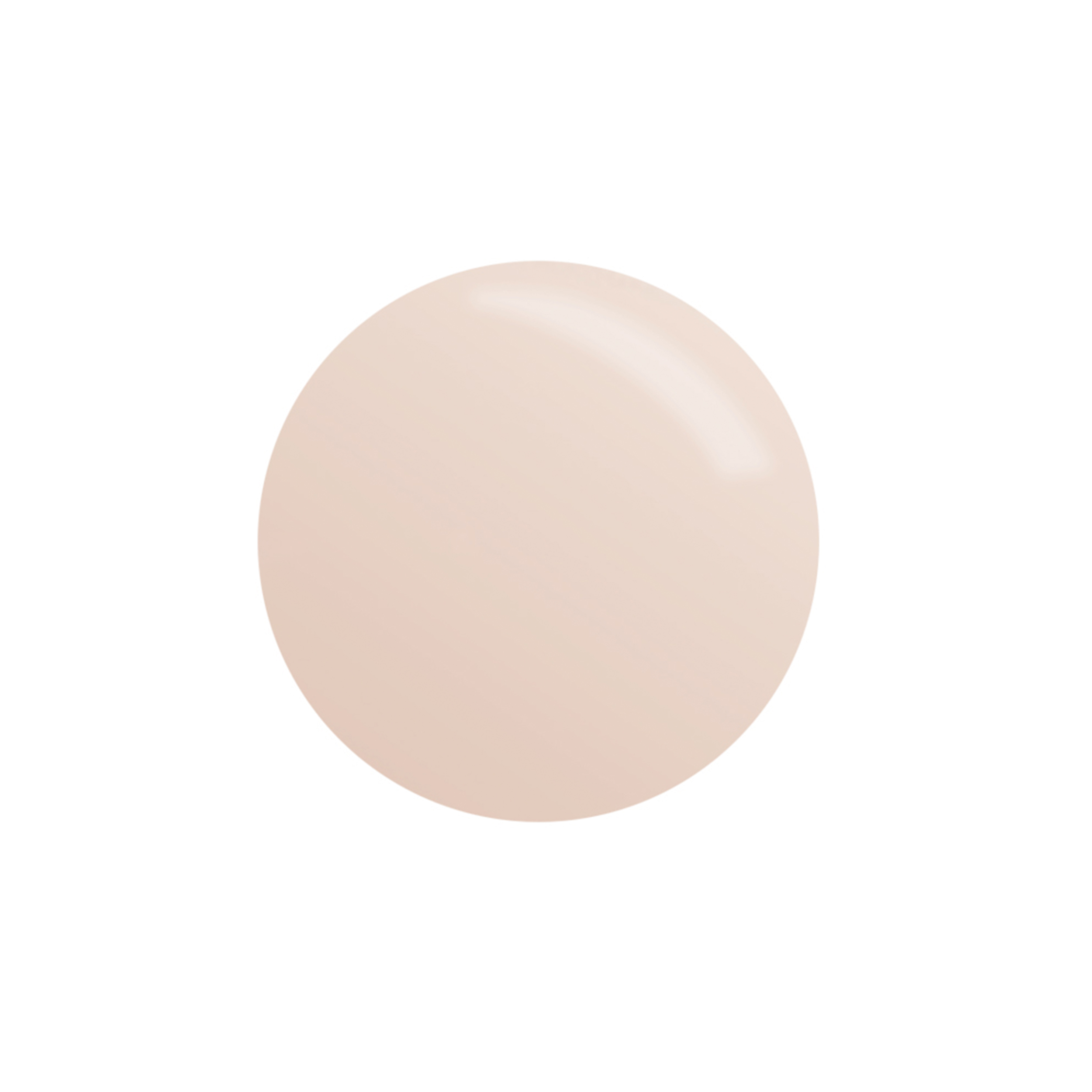 Jessica Custom Colour Hydrangea swatch