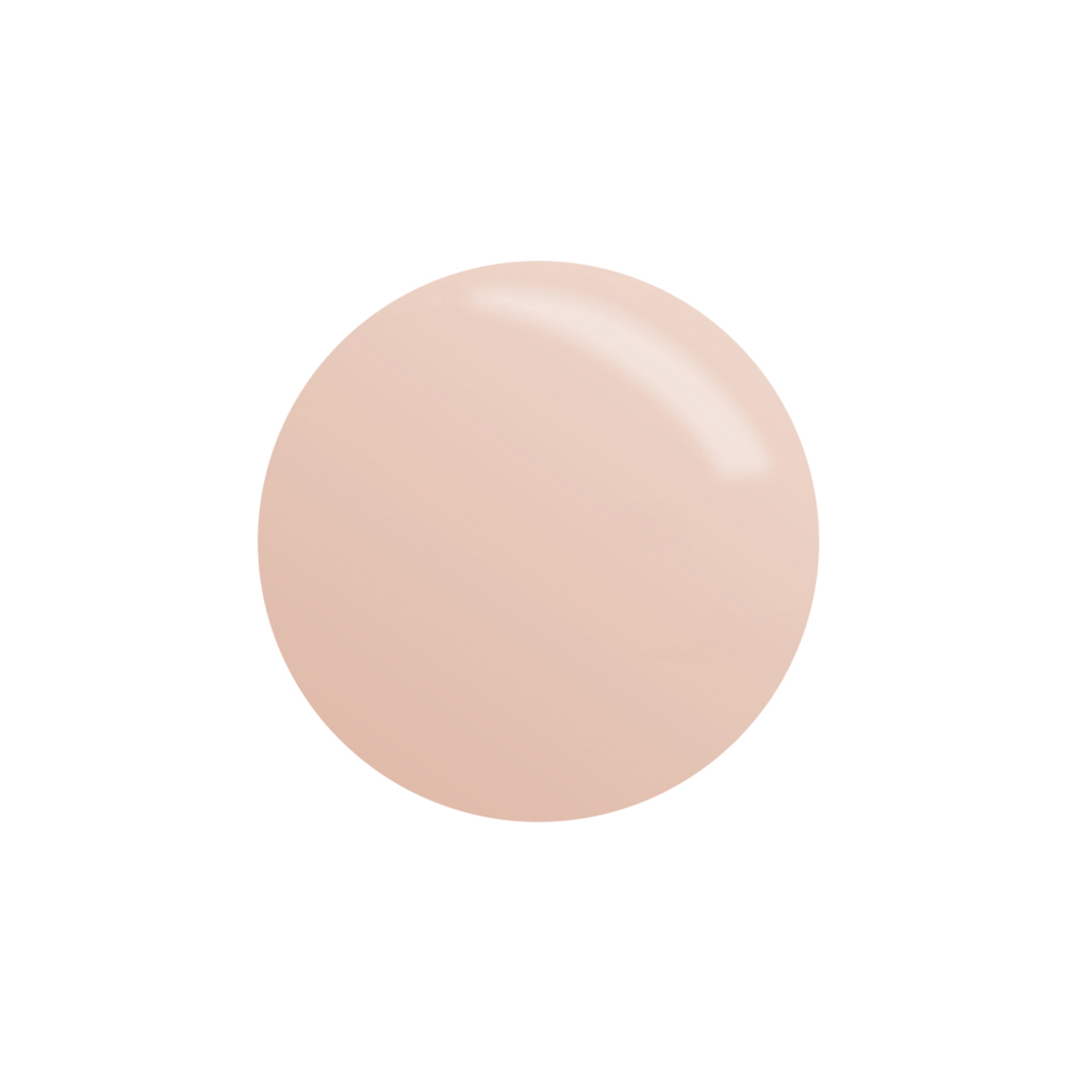 Jessica Custom Colour camillia
