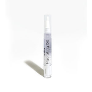 Hydrating cuticle oil Pen Lavender