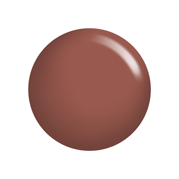 Phenom nail polish Essential