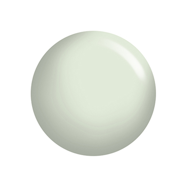 Jessica custom colour nail polish luna