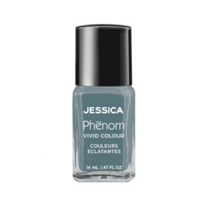Phenom nail polish Effortless