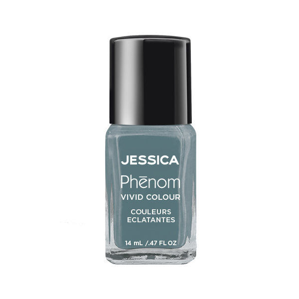 Phenom nail polish Effortless