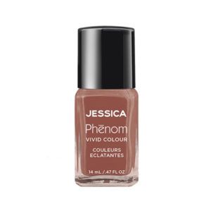 Phenom nail polish Essential