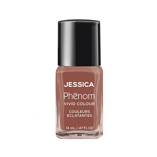 Phenom nail polish Essential