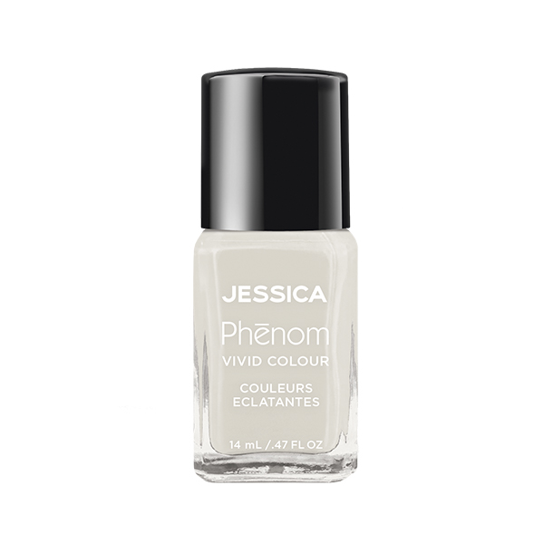 Phenom nail polish So Fresh