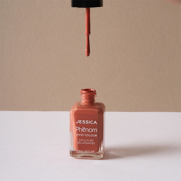 Phenom nail polish Essential