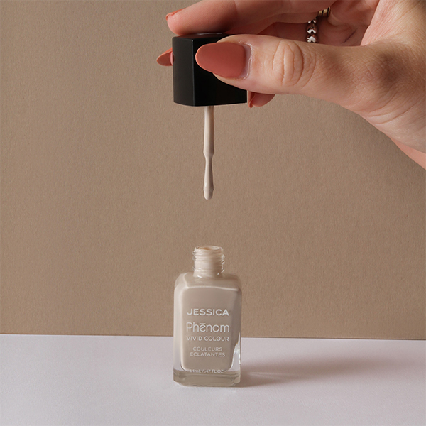 Phenom nail polish So Fresh
