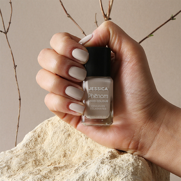 Phenom nail polish So Fresh