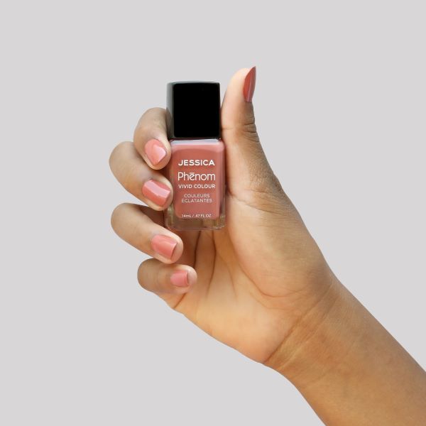 Phenom nail polish Essential
