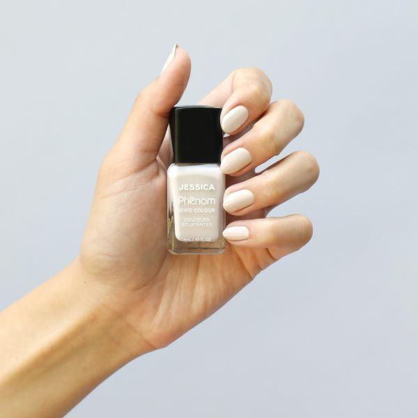 Phenom nail polish So Fresh